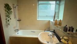 Compass Heights (D19), Apartment #597148881